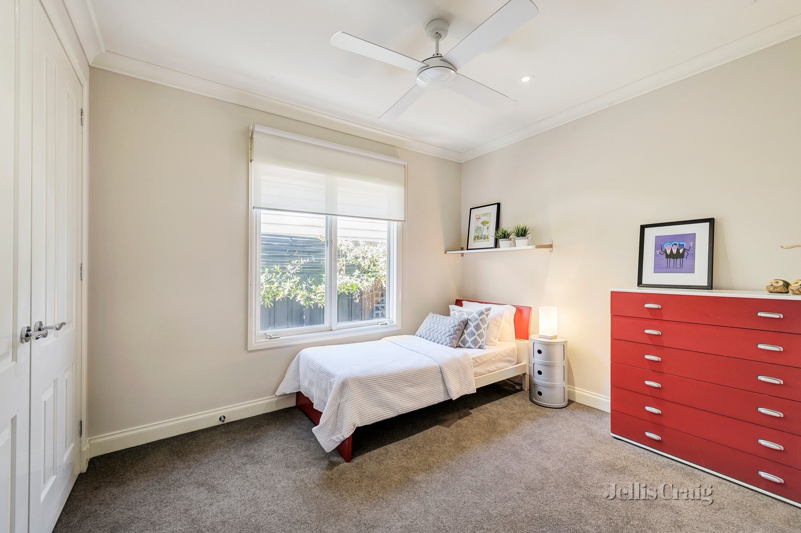 136A Fulham Road, Alphington image 7