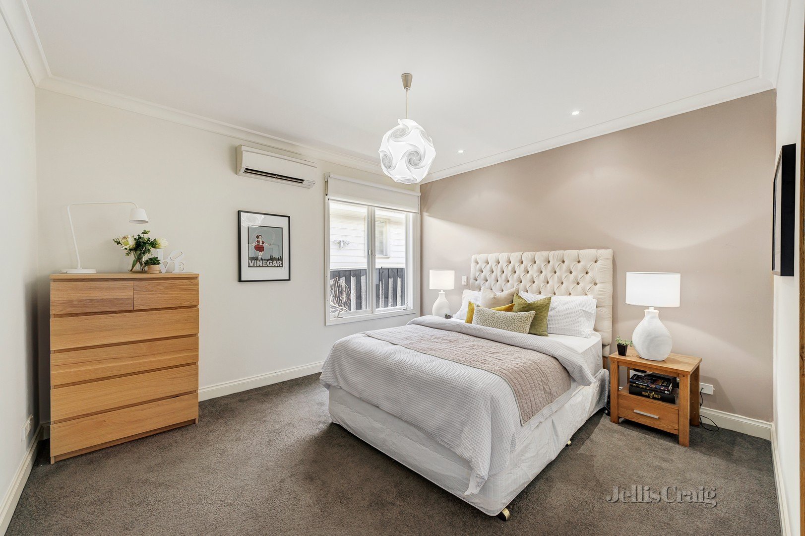 136A Fulham Road, Alphington image 8