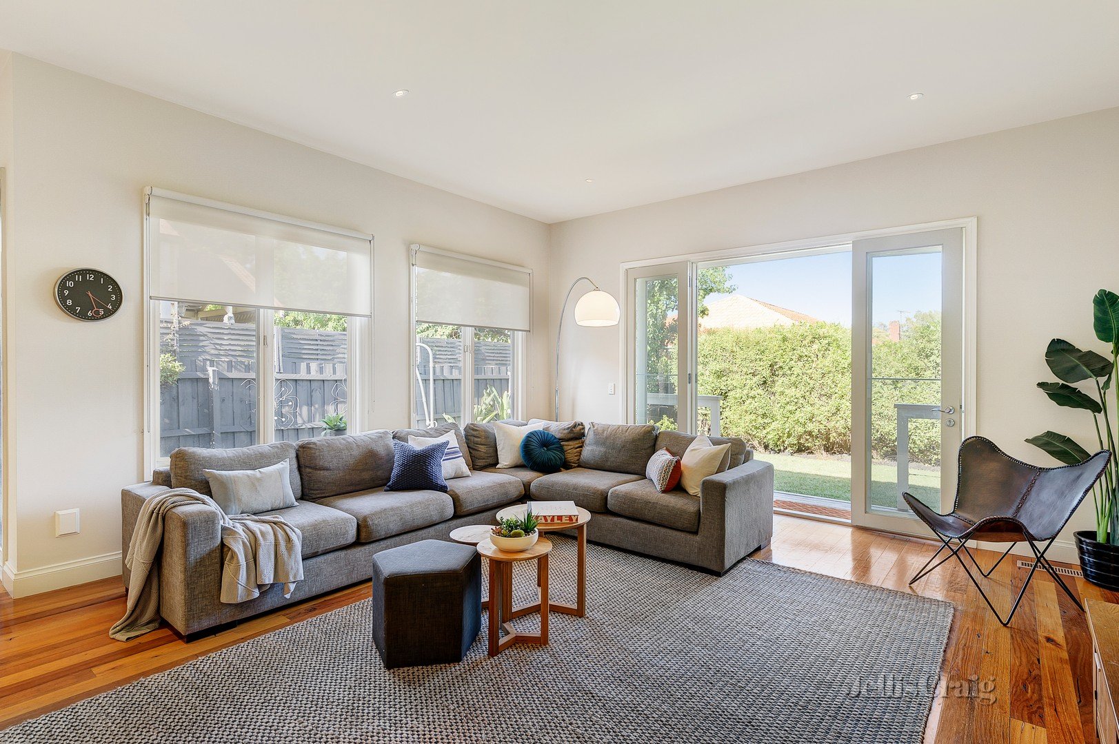 136A Fulham Road, Alphington image 4