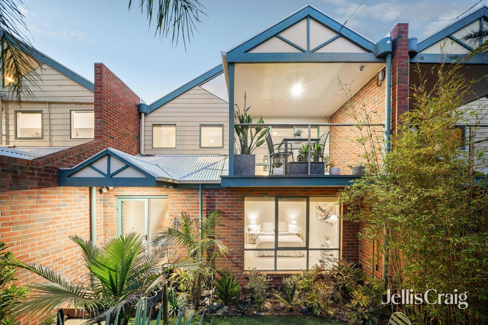 136A Nepean Highway, Aspendale image 1