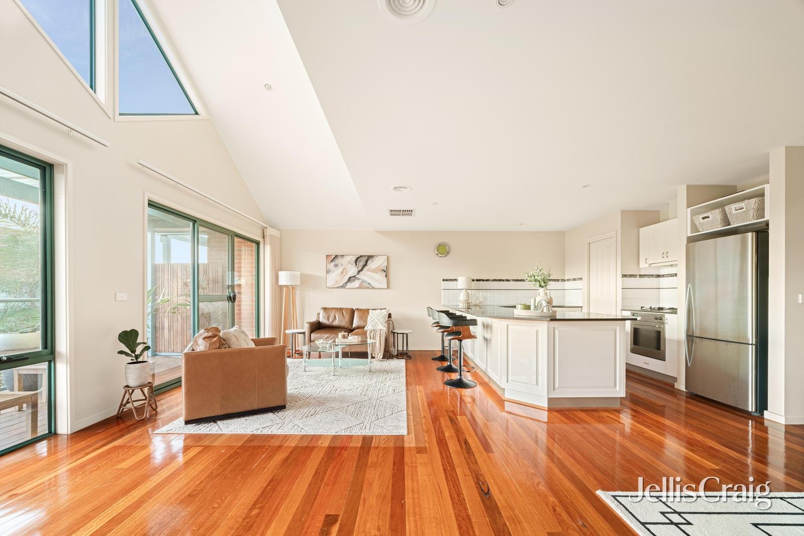 136A Nepean Highway, Aspendale image 3