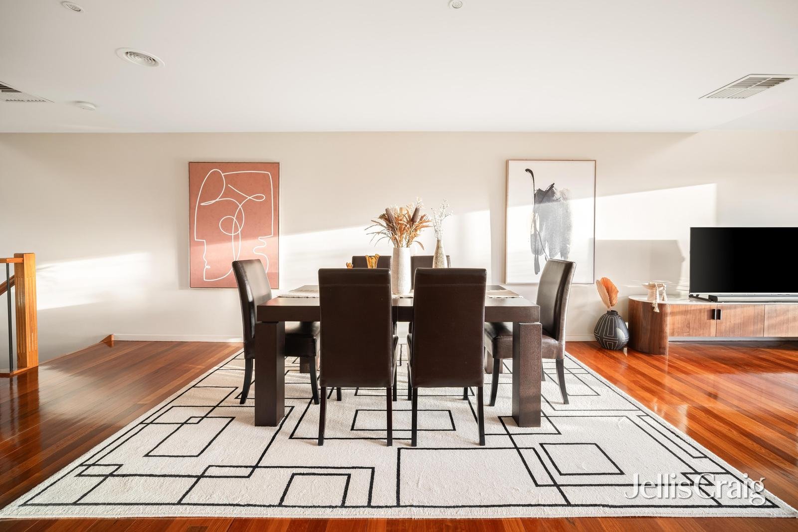 136A Nepean Highway, Aspendale image 5