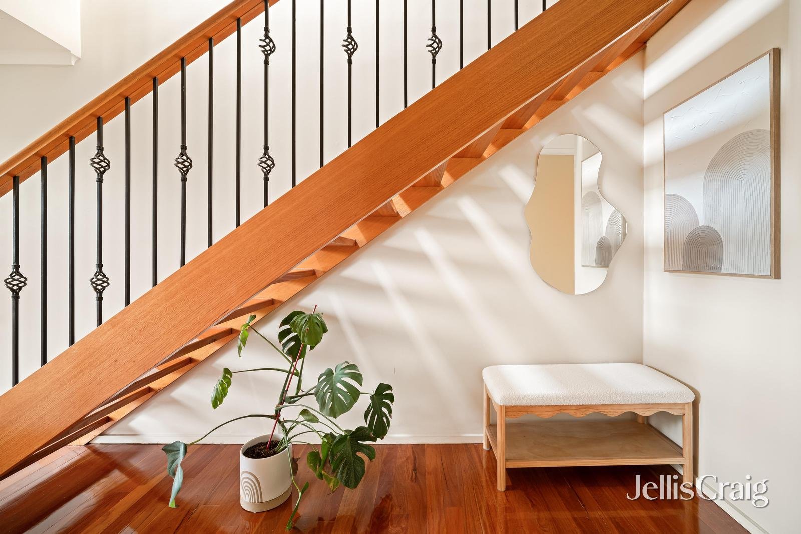 136A Nepean Highway, Aspendale image 6