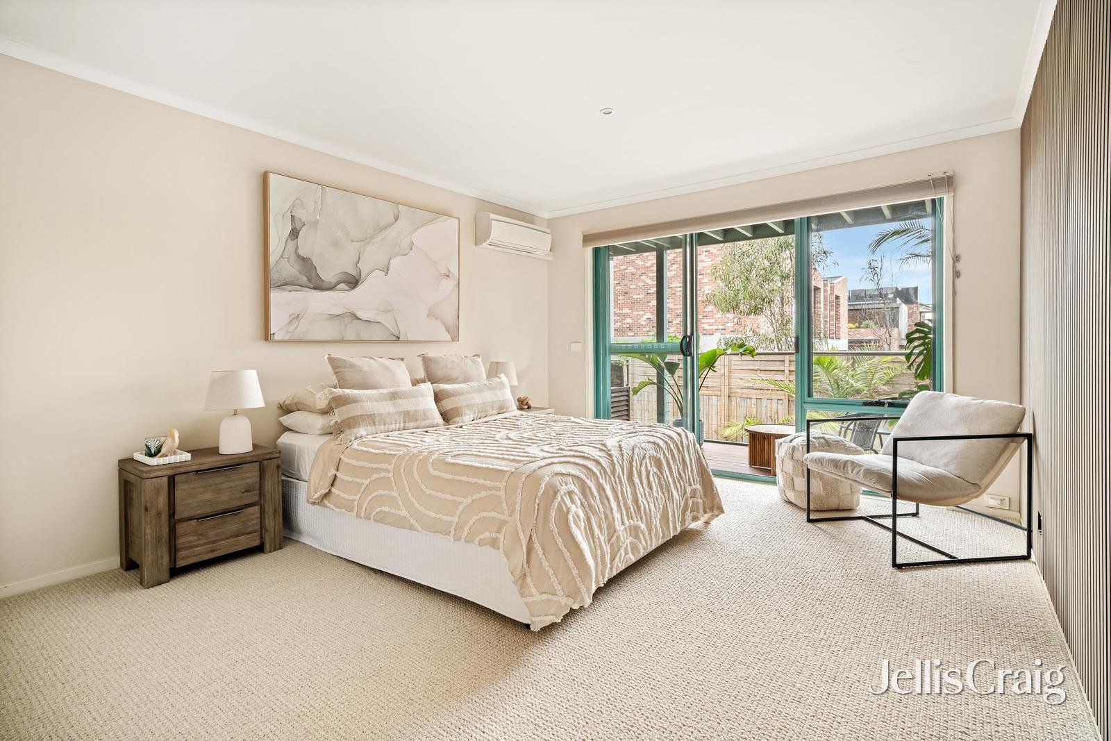 136A Nepean Highway, Aspendale image 7