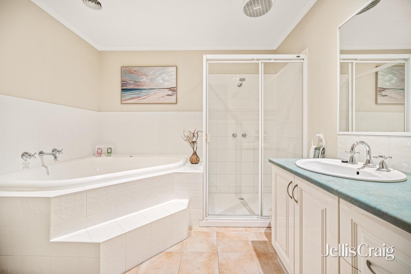 136A Nepean Highway, Aspendale image 8