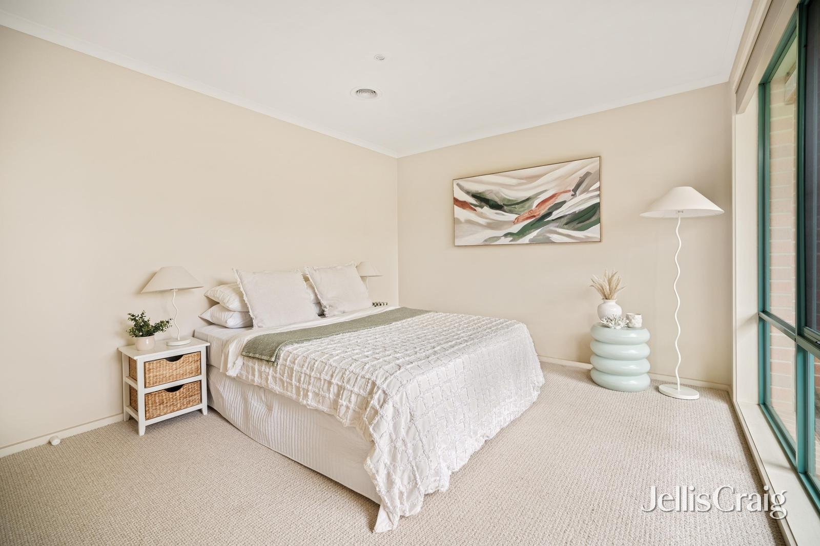 136A Nepean Highway, Aspendale image 9