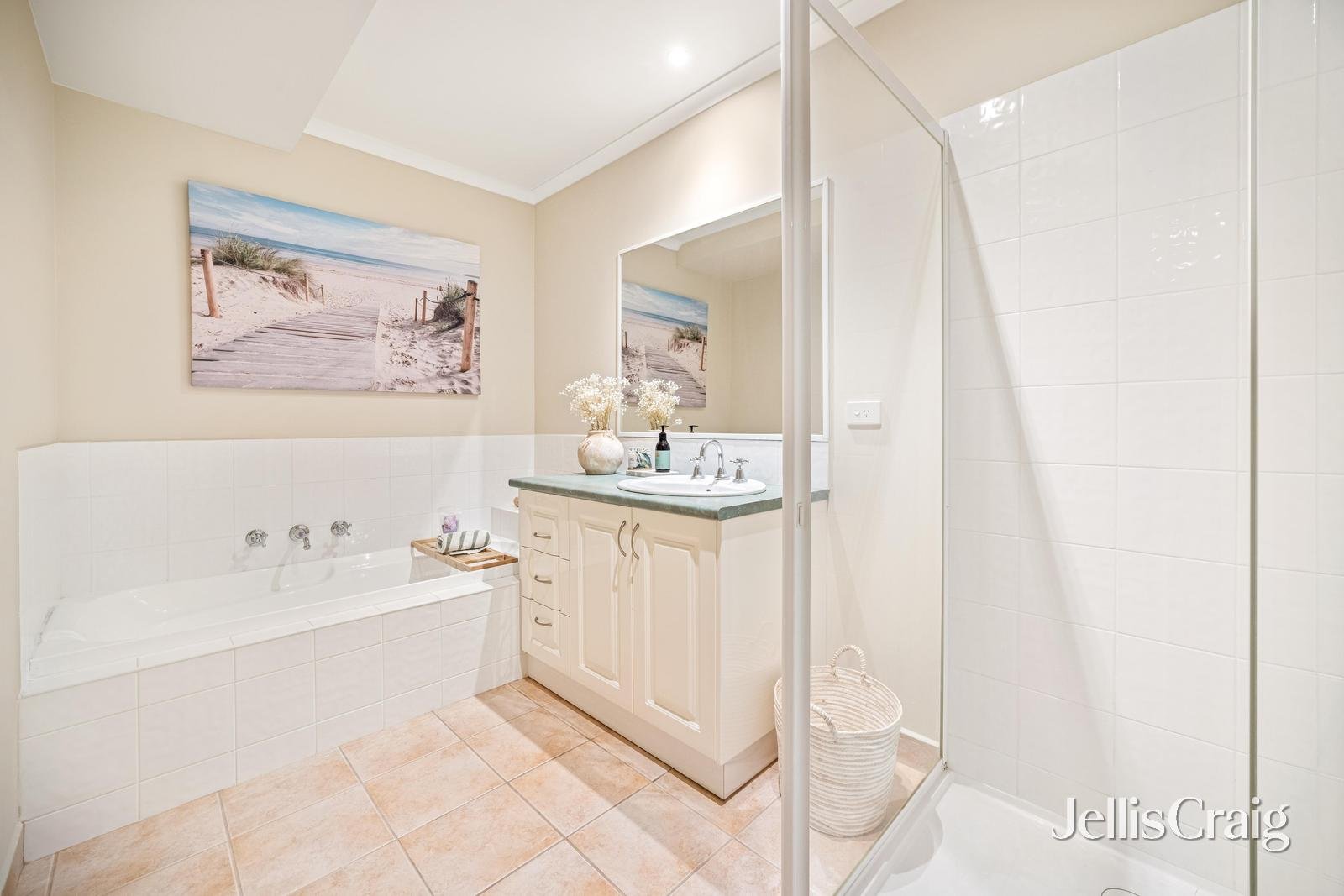 136A Nepean Highway, Aspendale image 10