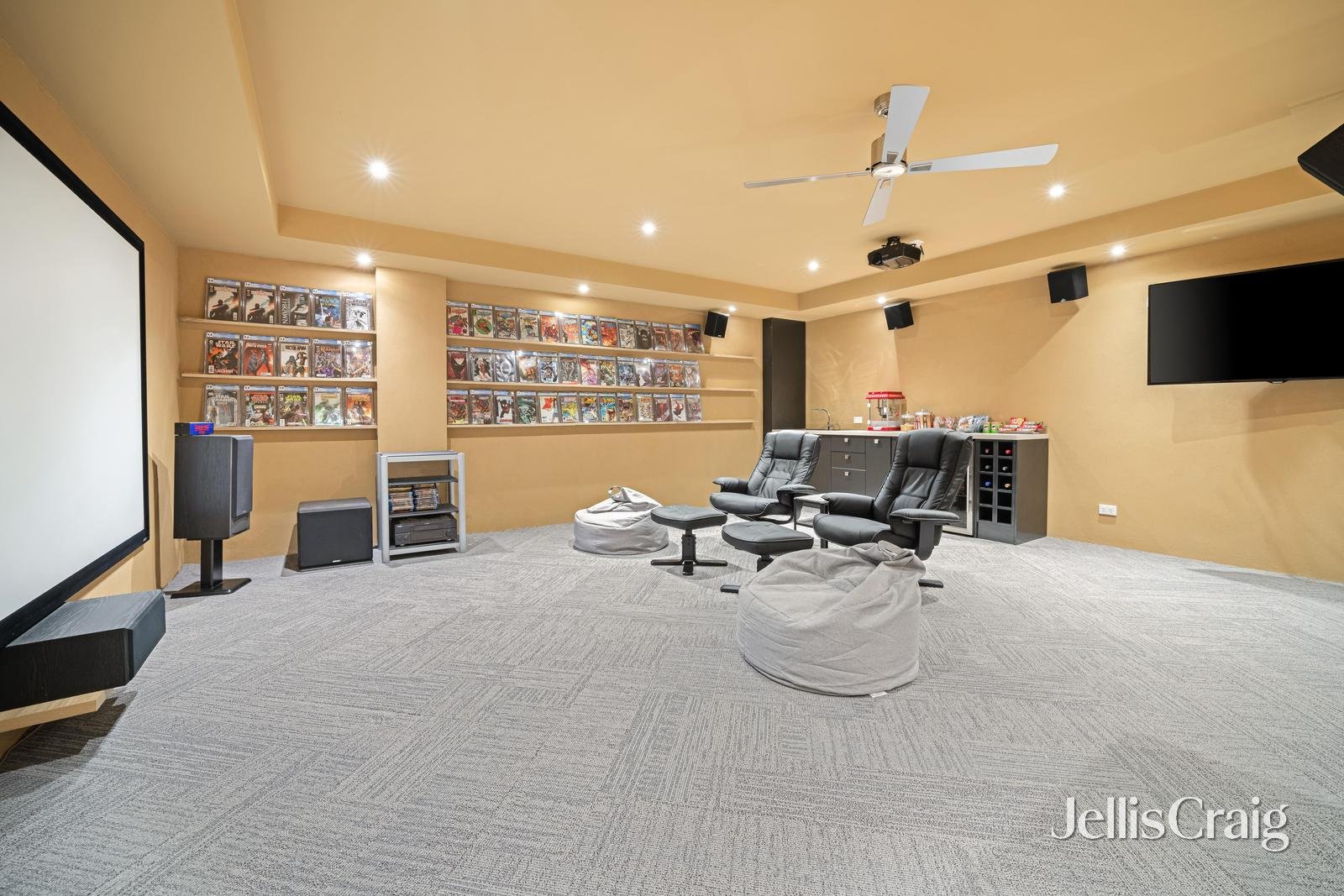 136A Nepean Highway, Aspendale image 11