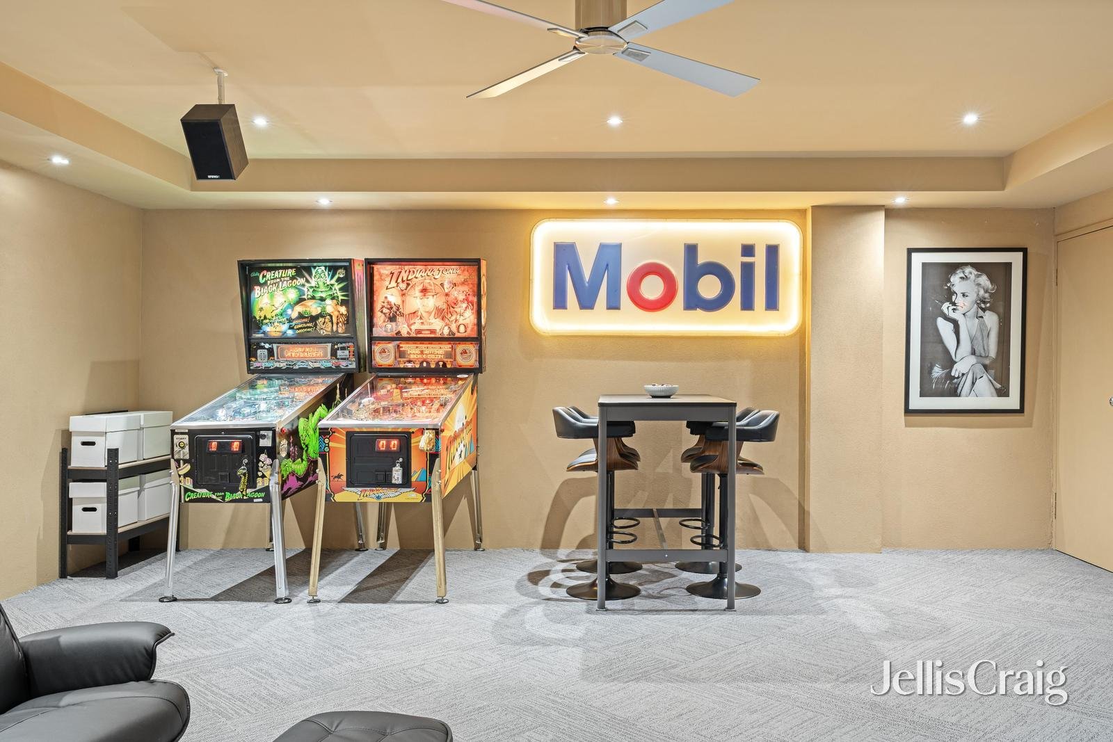 136A Nepean Highway, Aspendale image 12