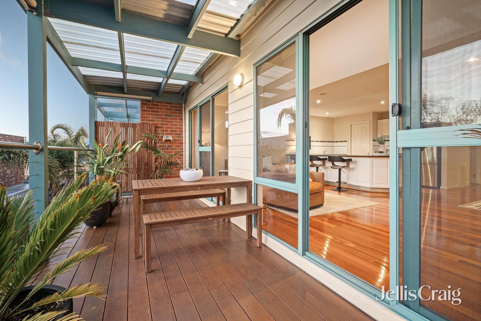 136A Nepean Highway, Aspendale image 13