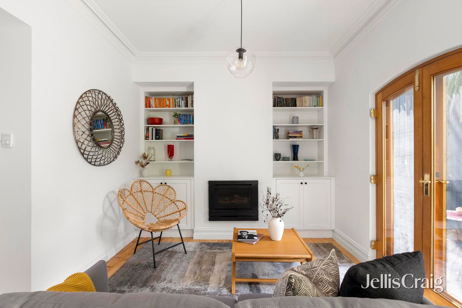 136A Separation Street, Northcote image 2