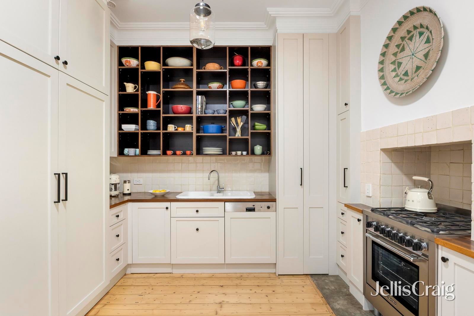 136A Separation Street, Northcote image 3