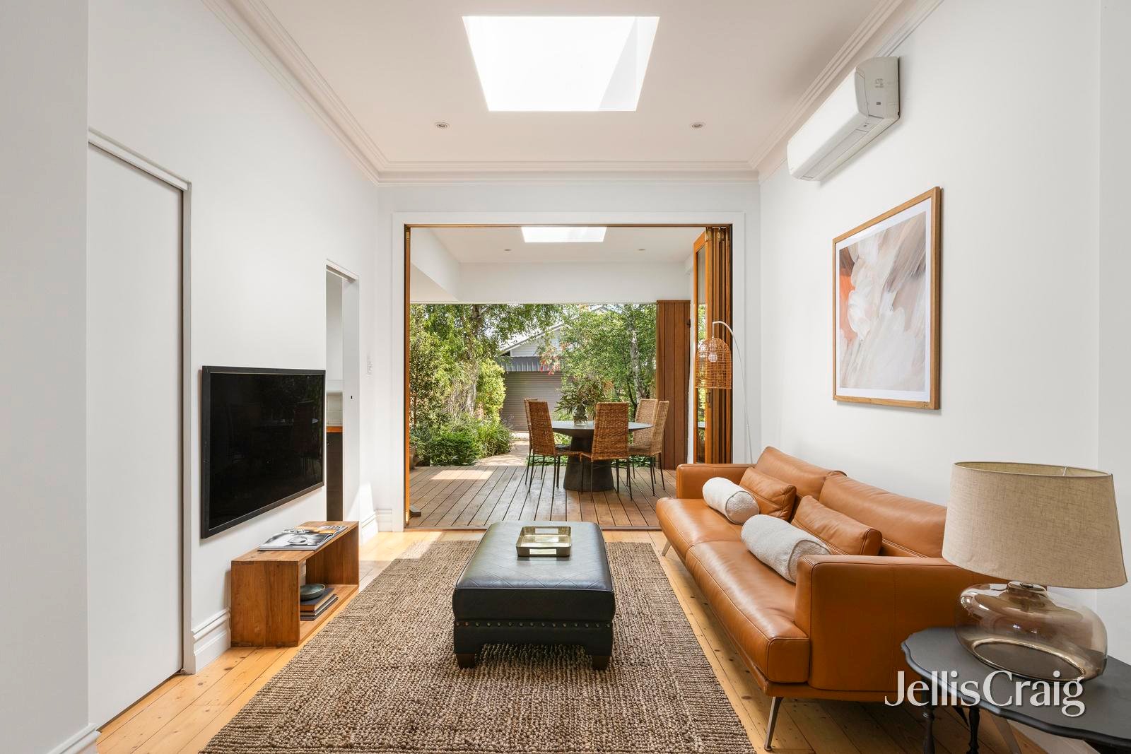 136A Separation Street, Northcote image 4