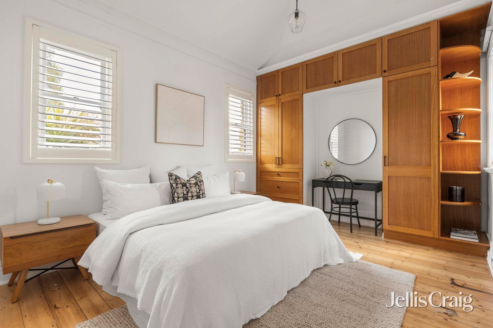 136A Separation Street, Northcote image 6