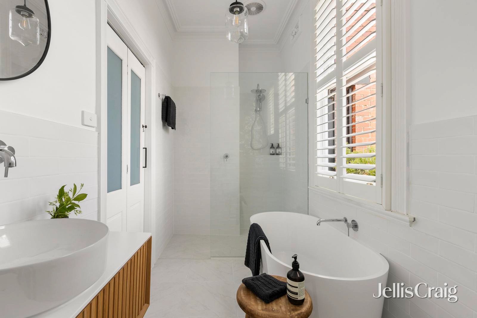 136A Separation Street, Northcote image 7