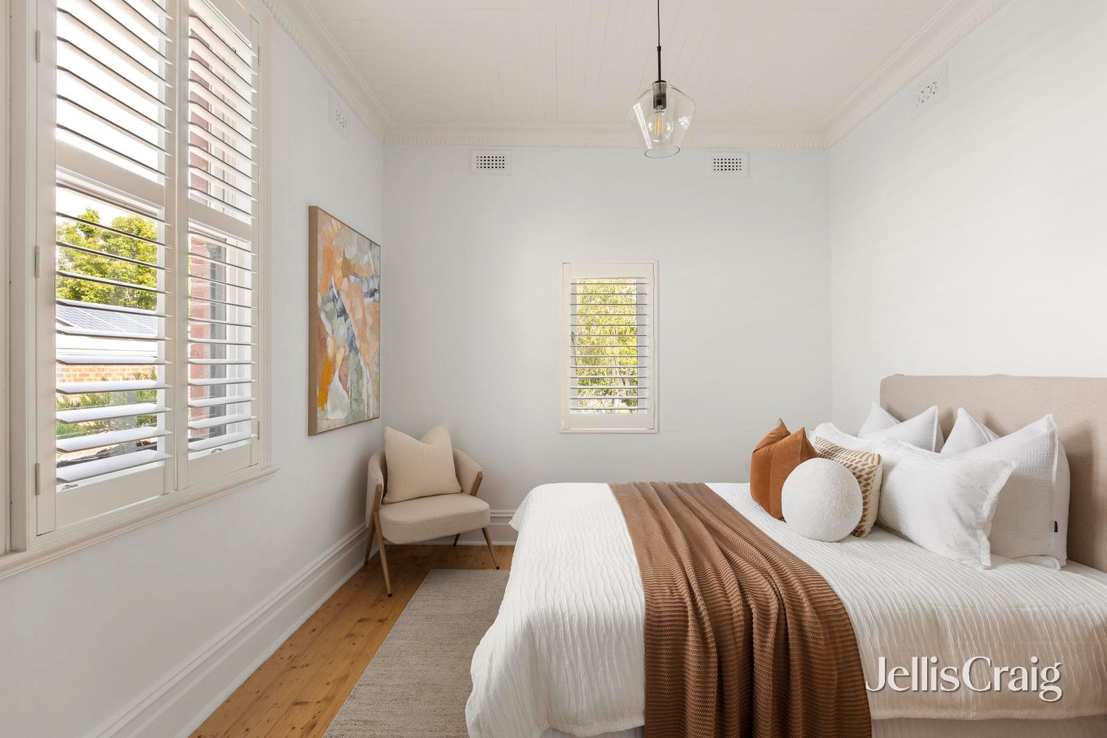 136A Separation Street, Northcote image 8