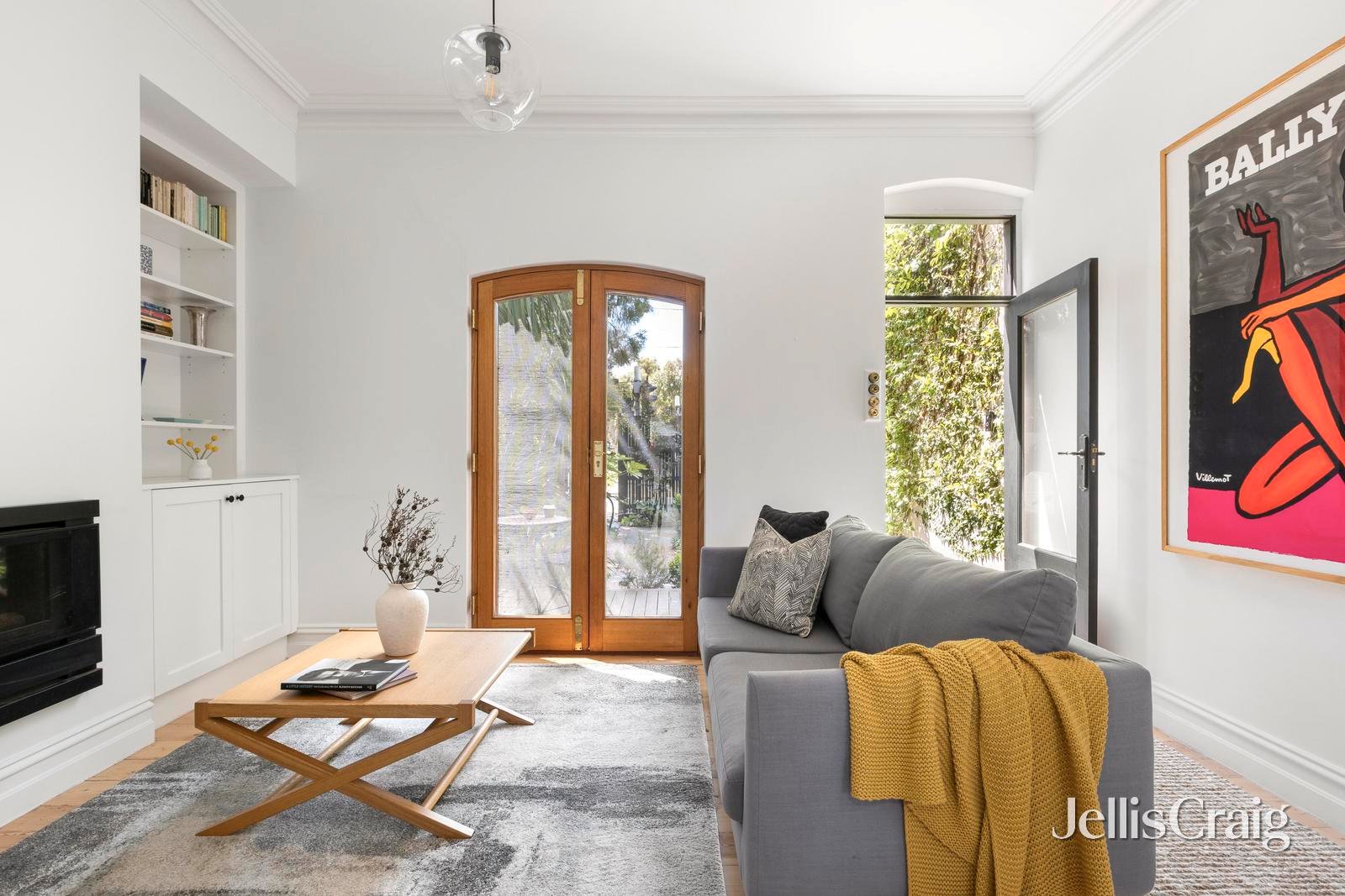 136A Separation Street, Northcote image 9