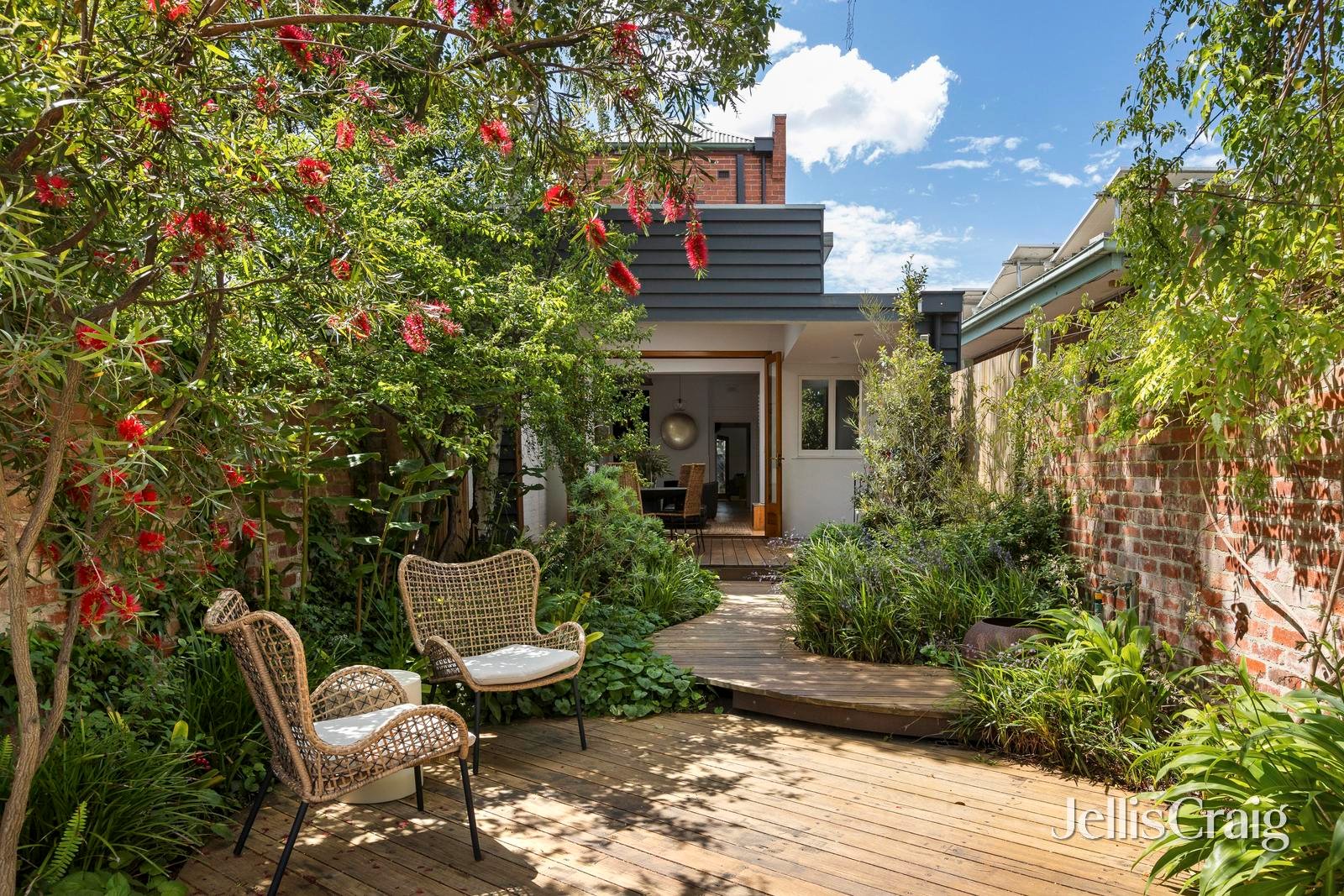 136A Separation Street, Northcote image 11