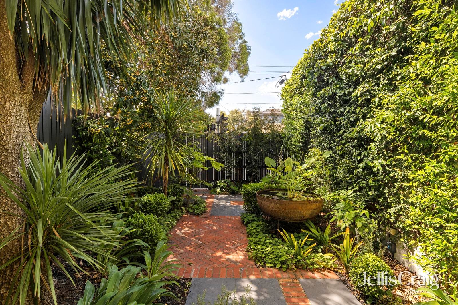 136A Separation Street, Northcote image 12