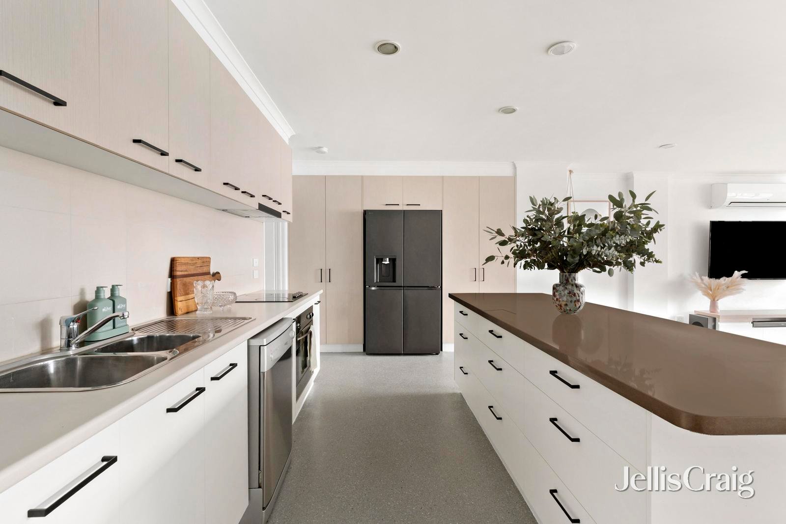 136A Union Road, Ascot Vale image 3