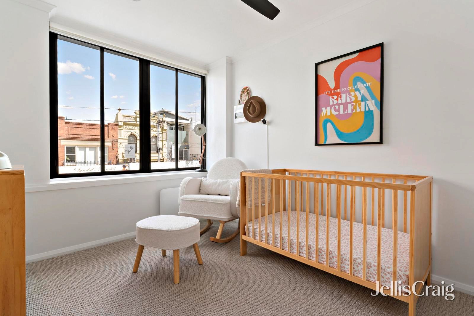 136A Union Road, Ascot Vale image 6