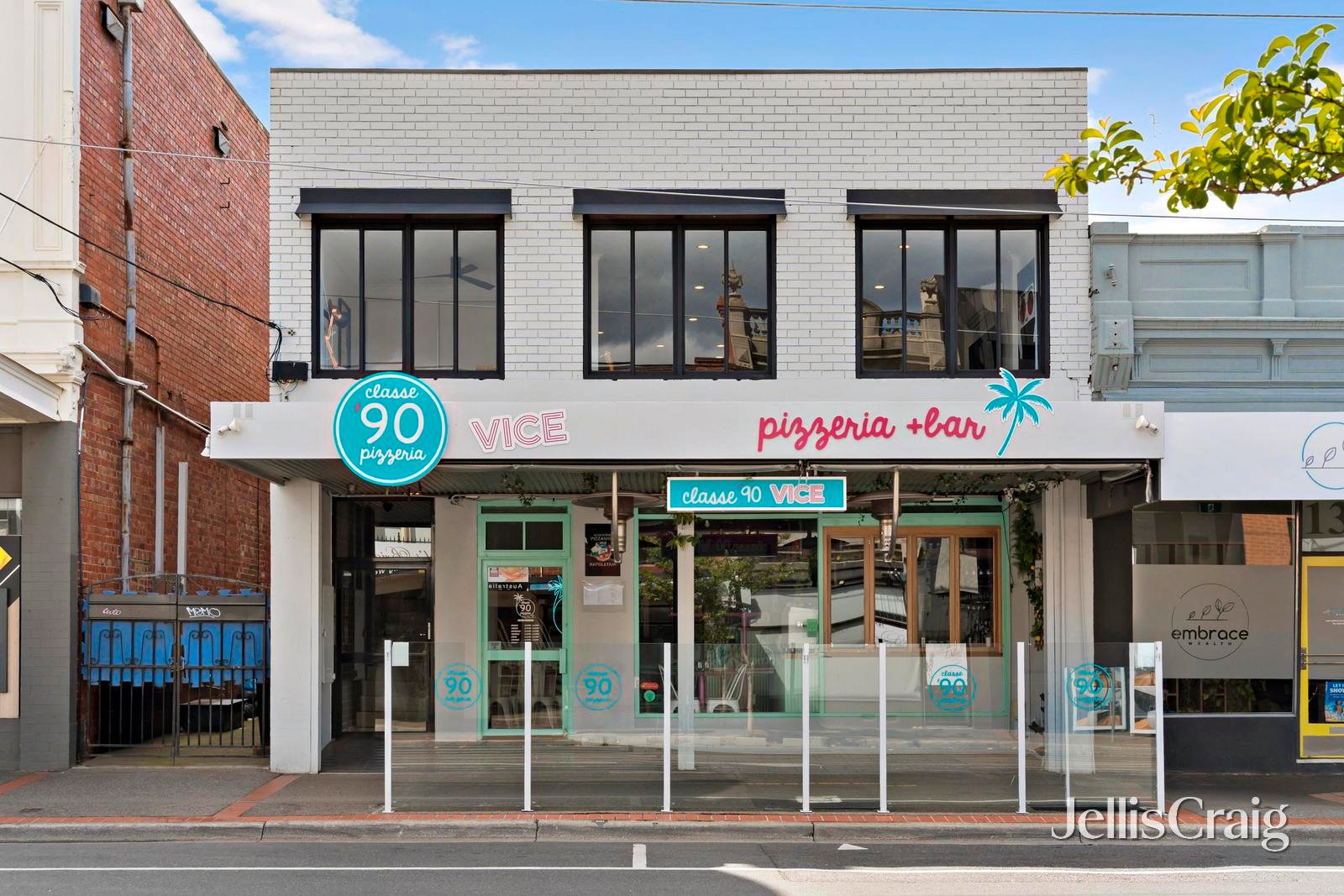 136A Union Road, Ascot Vale image 8