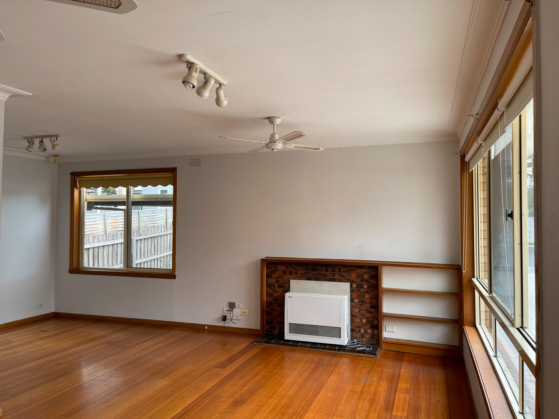 1/37-39 Clarke Street, Newtown image 4