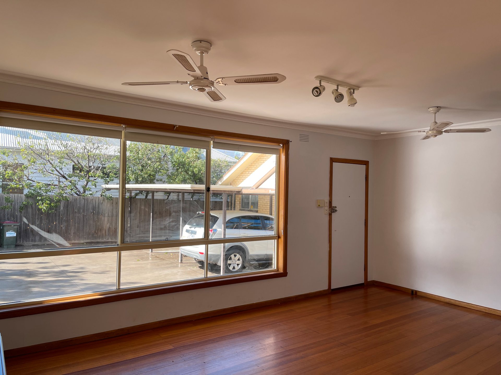 1/37-39 Clarke Street, Newtown image 5