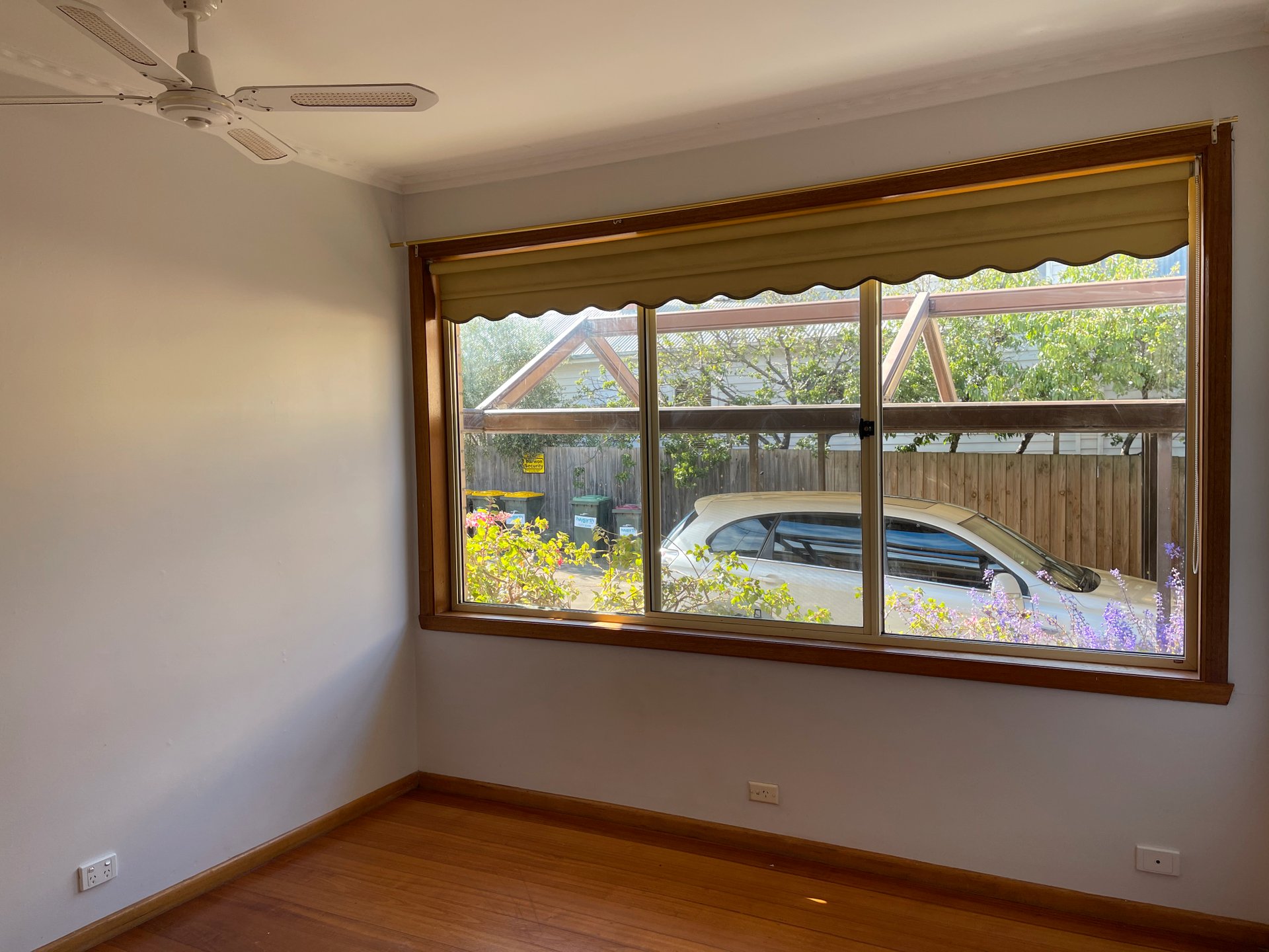 1/37-39 Clarke Street, Newtown image 7