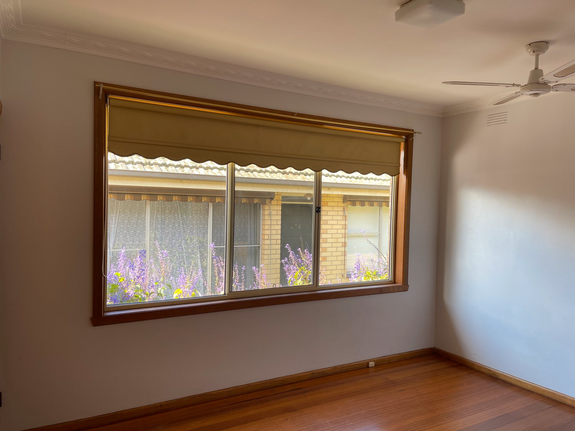 1/37-39 Clarke Street, Newtown image 8