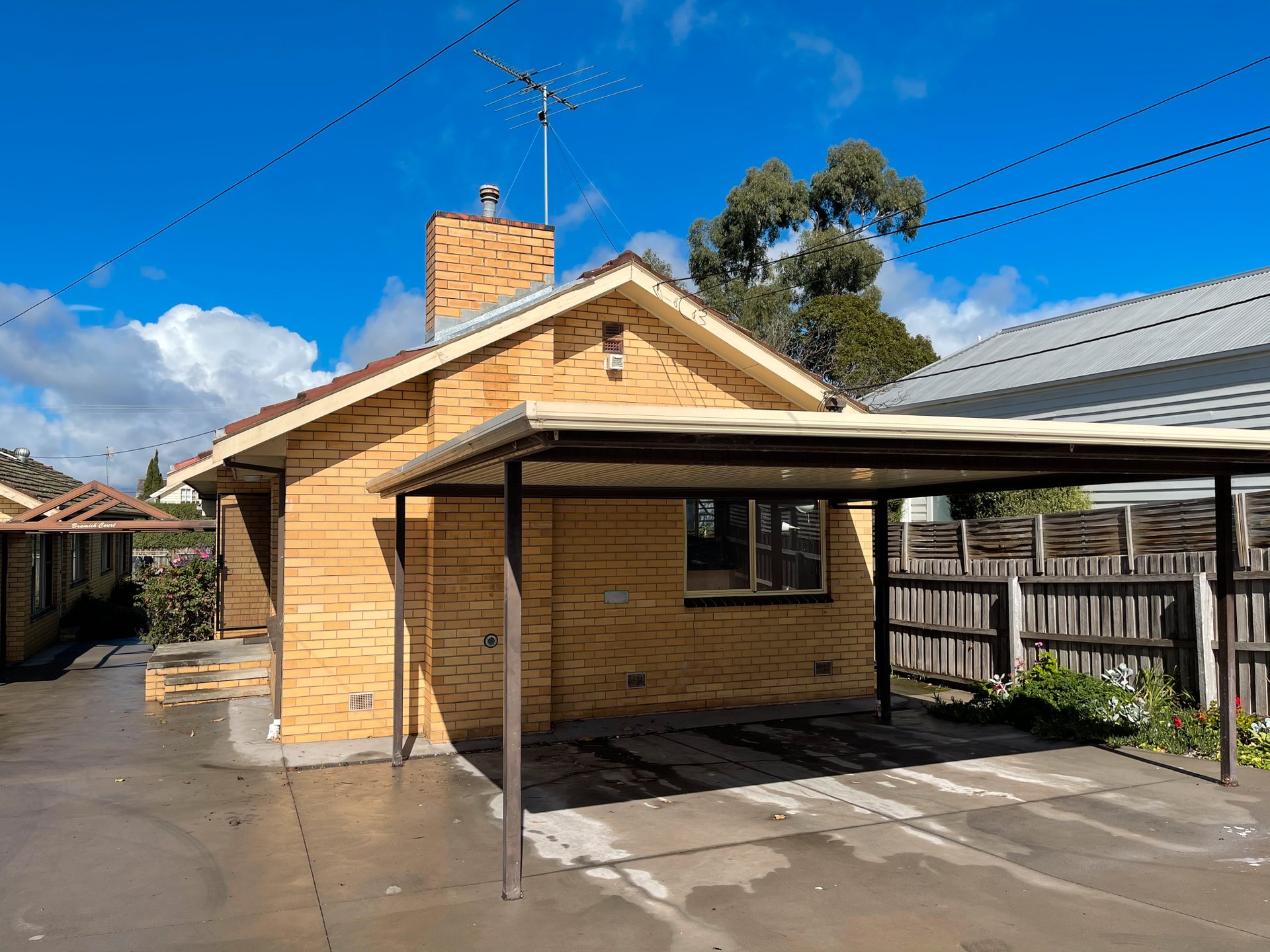 1/37-39 Clarke Street, Newtown image 9