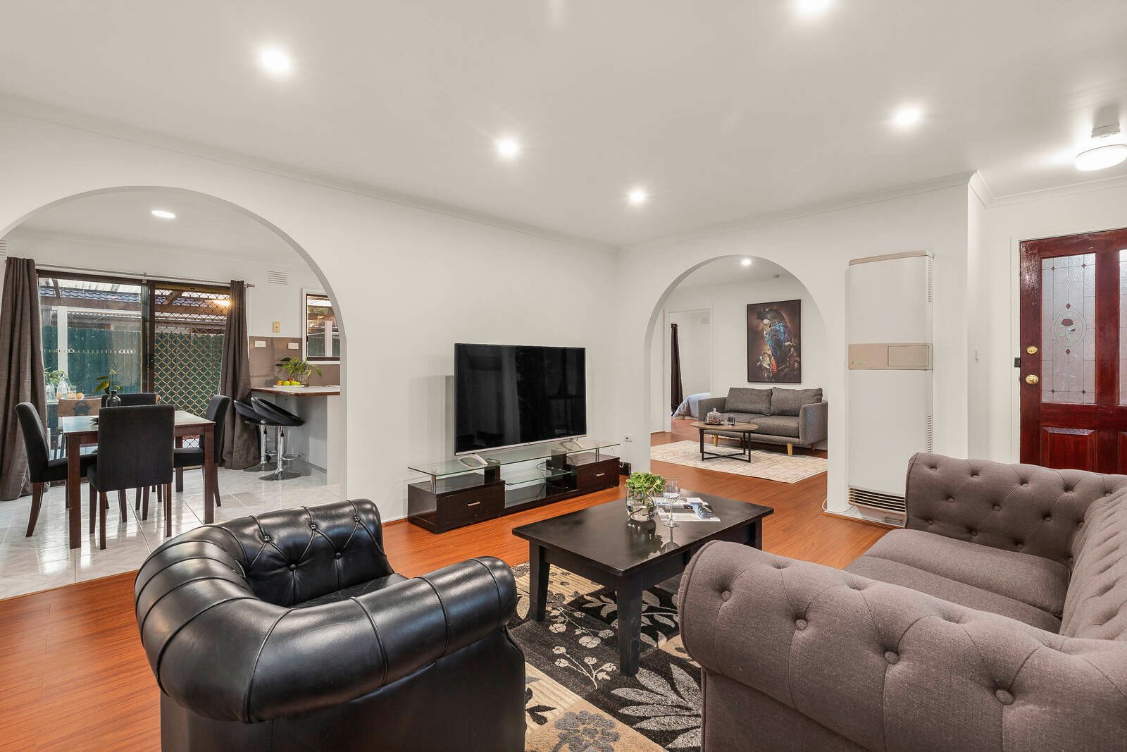 Property Gallery - Main Image