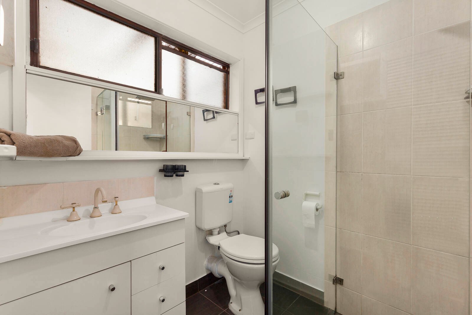 Property Gallery Thumbnail 5