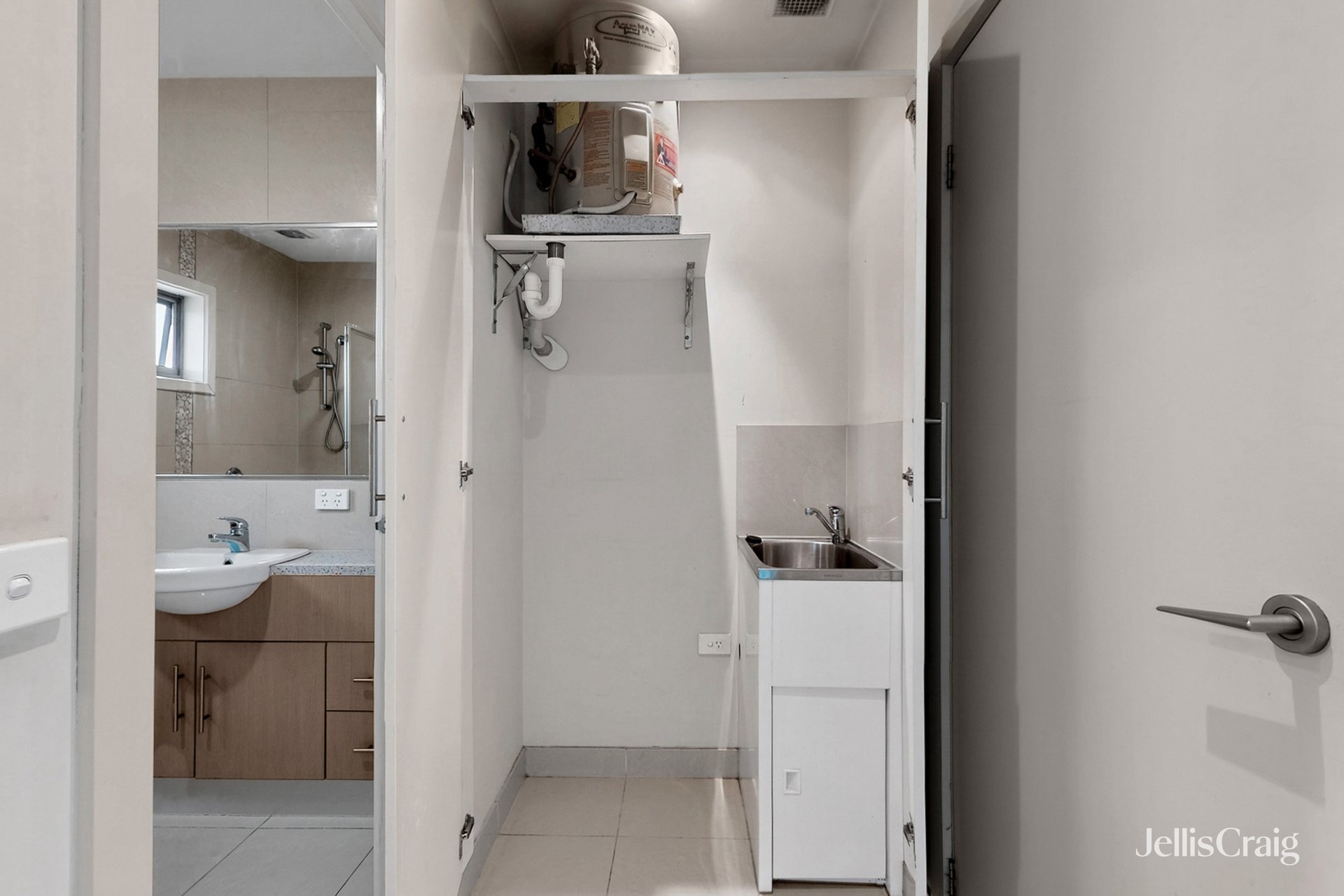 13/7-9 Rankins Road, Kensington image 10