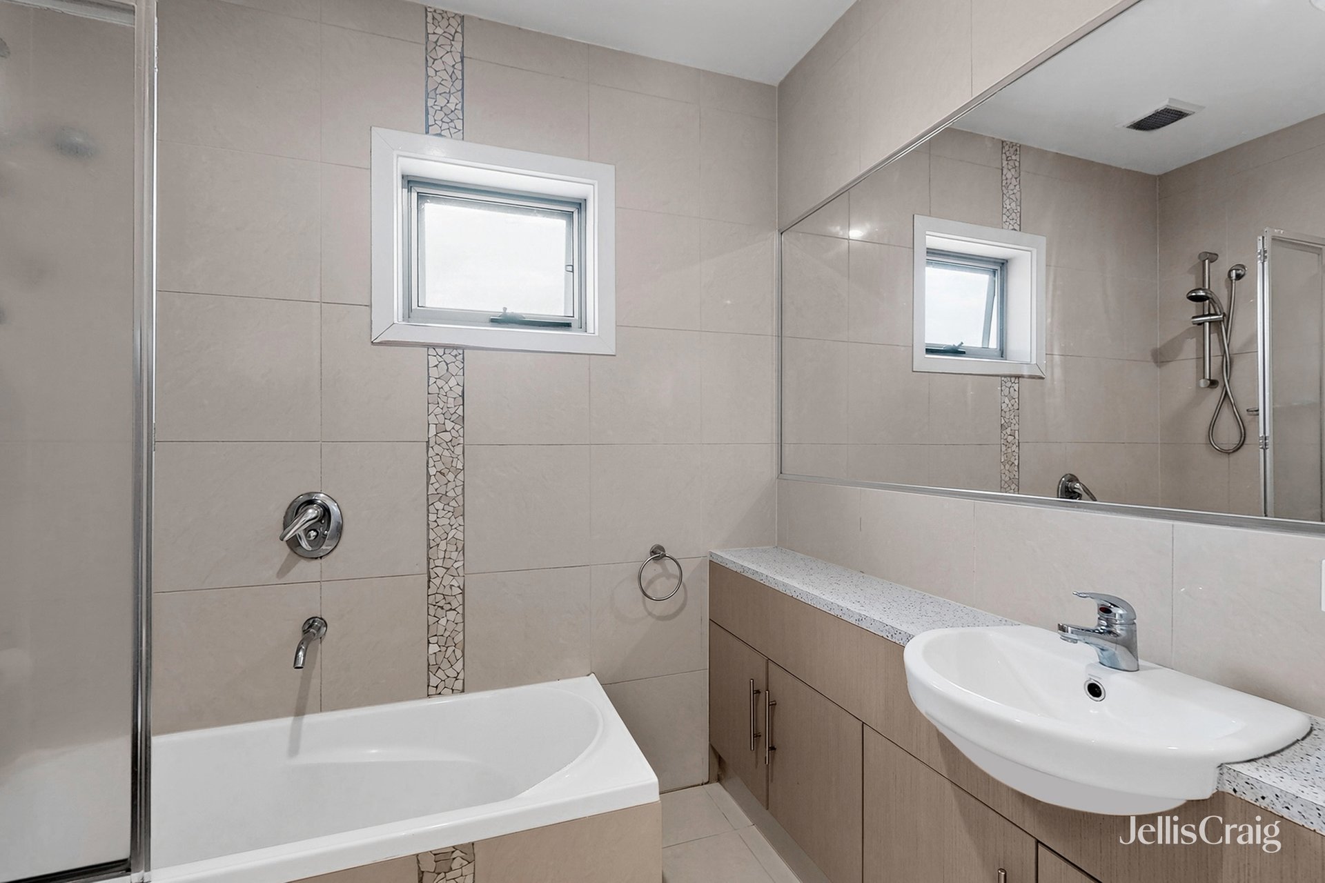 13/7-9 Rankins Road, Kensington image 11