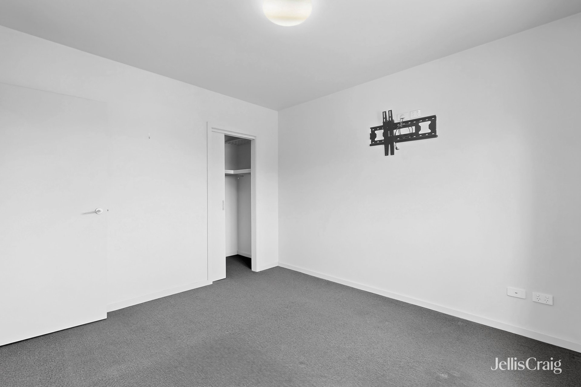 13/7-9 Rankins Road, Kensington image 9