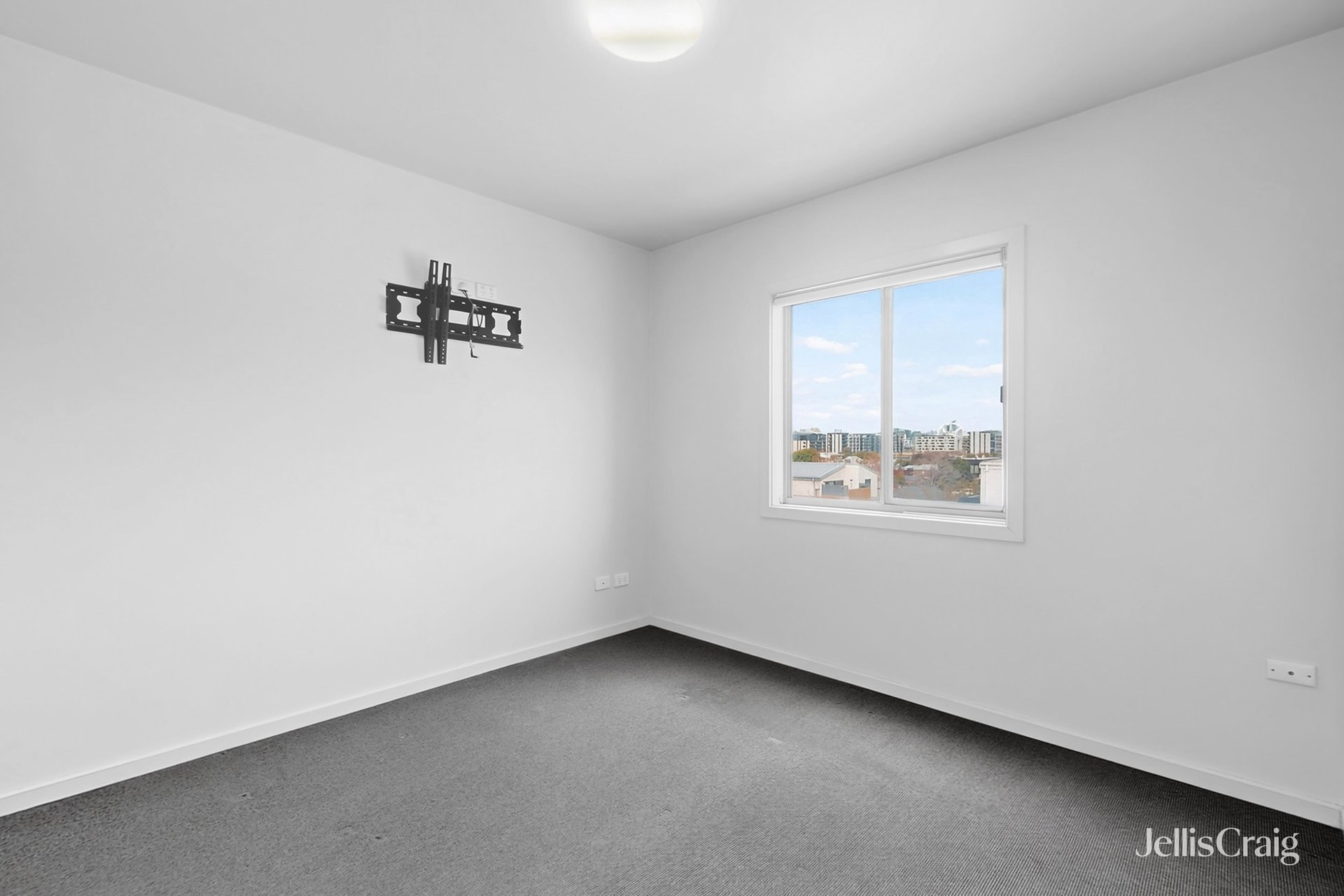 13/7-9 Rankins Road, Kensington image 8