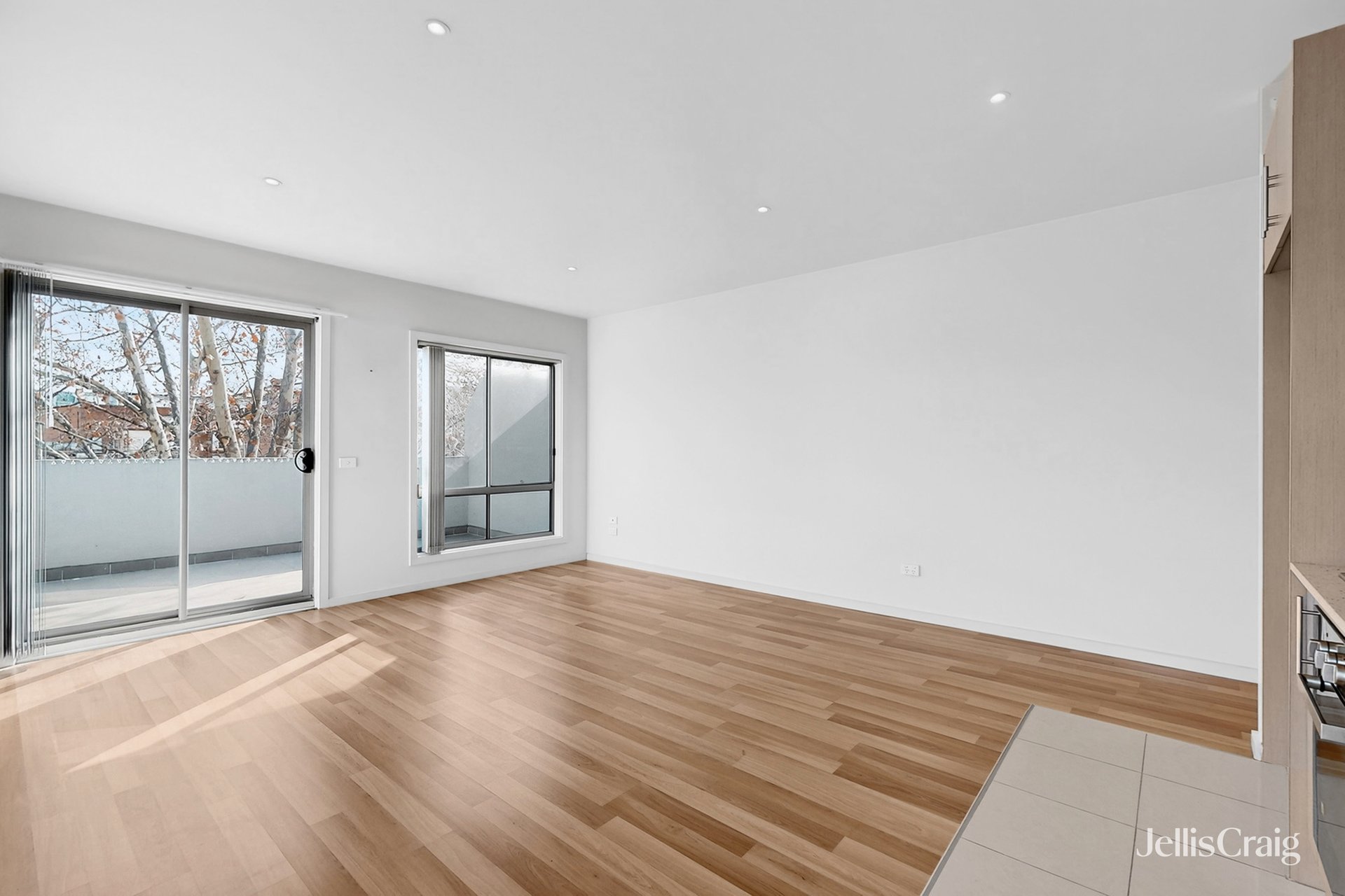 13/7-9 Rankins Road, Kensington image 5