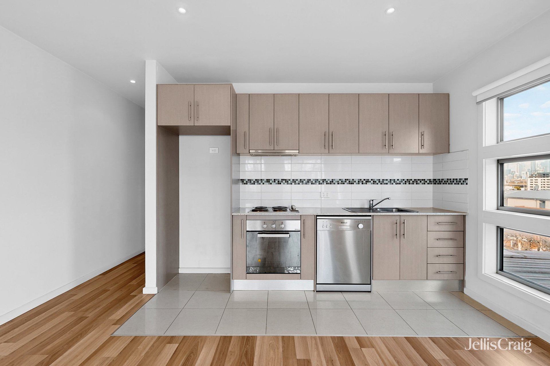 13/7-9 Rankins Road, Kensington image 2