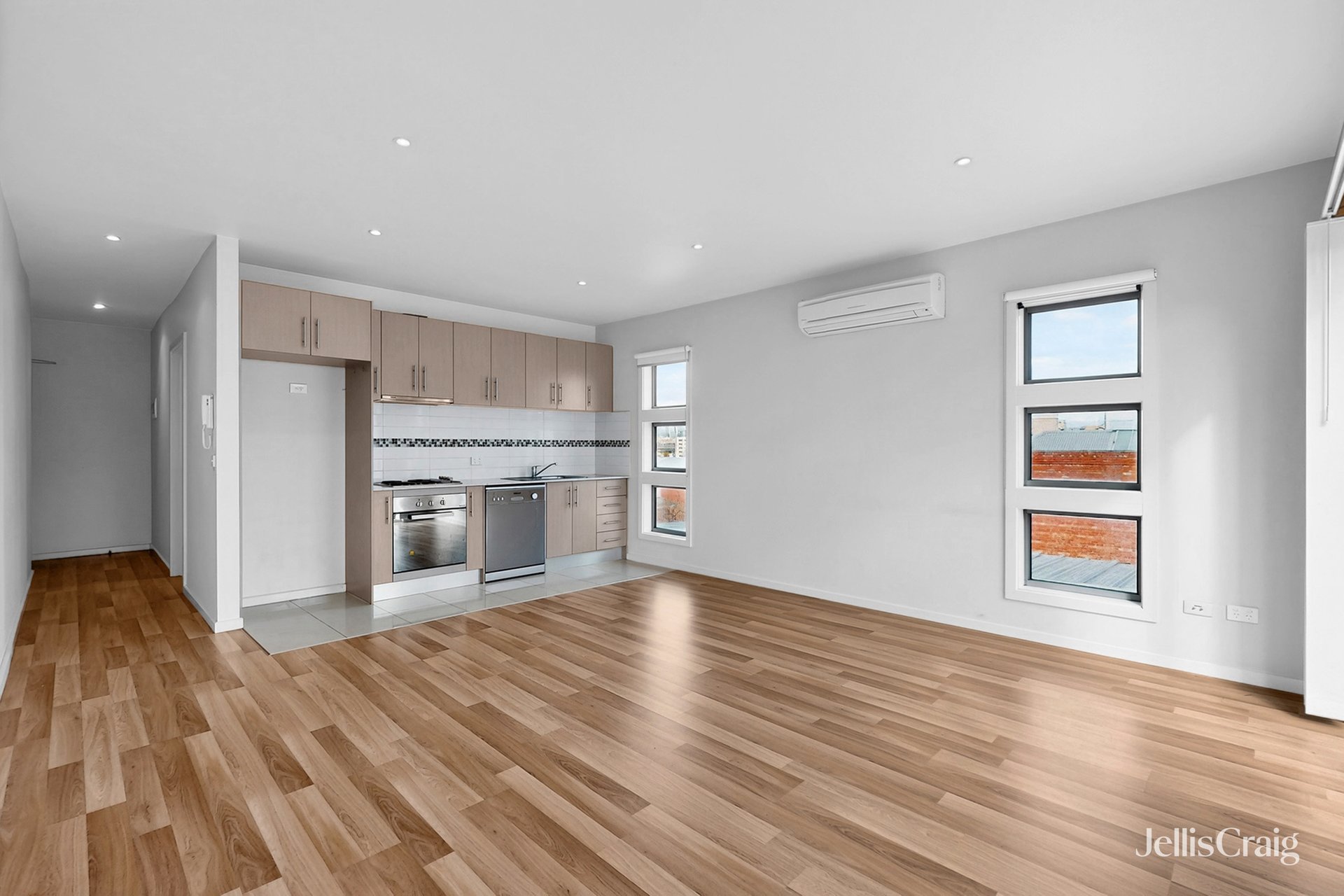 13/7-9 Rankins Road, Kensington image 3