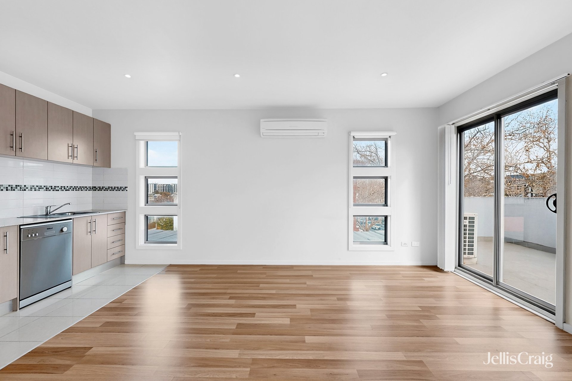 13/7-9 Rankins Road, Kensington image 4