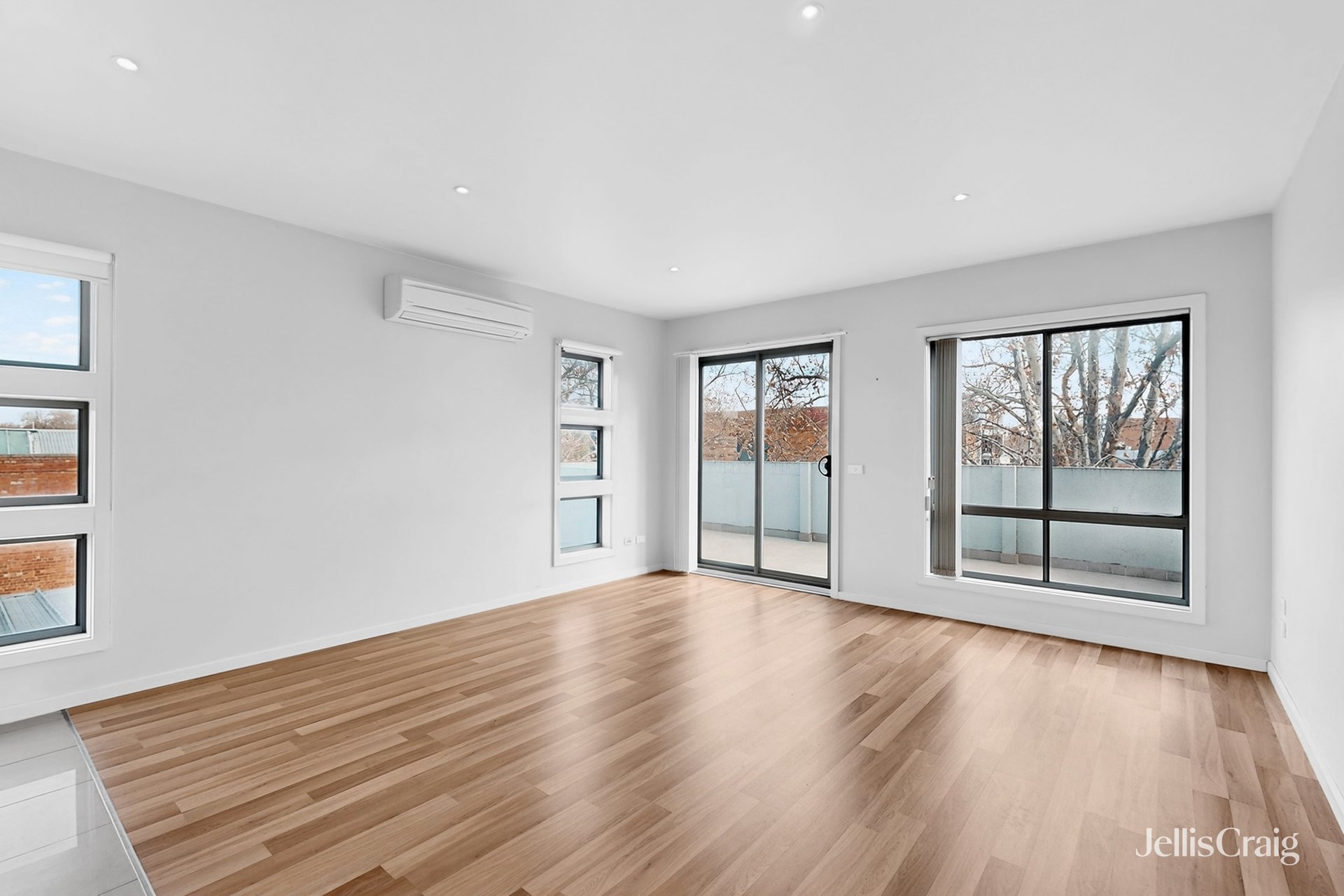 13/7-9 Rankins Road, Kensington image 6