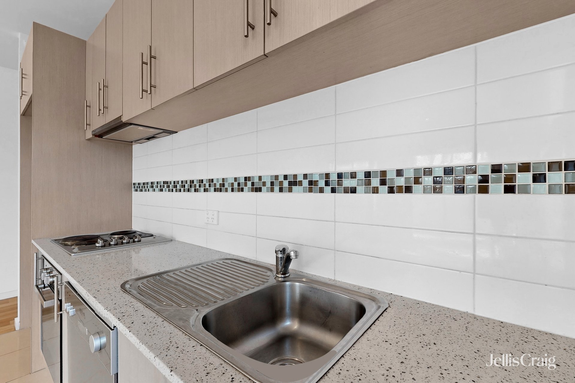 13/7-9 Rankins Road, Kensington image 7