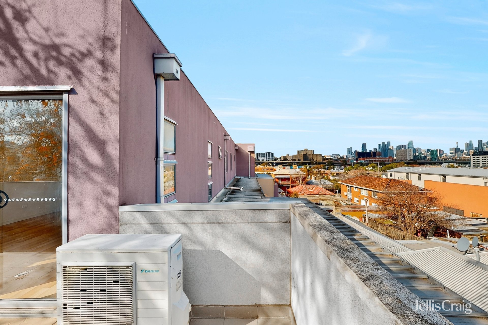 13/7-9 Rankins Road, Kensington image 15