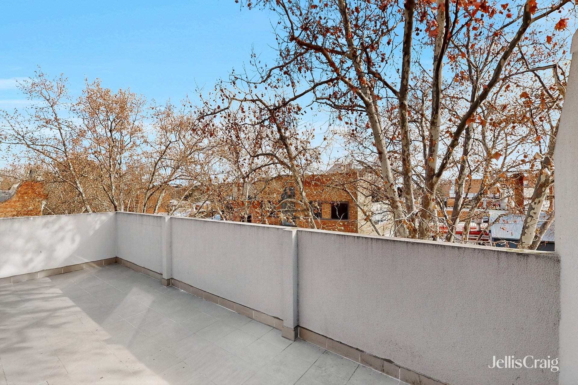 13/7-9 Rankins Road, Kensington image 13