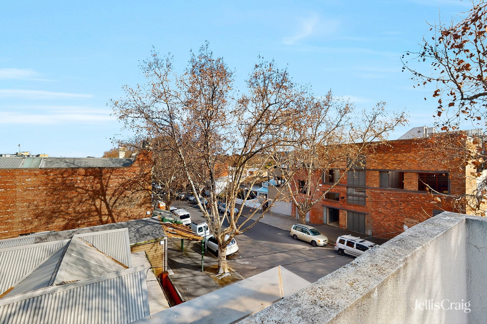 13/7-9 Rankins Road, Kensington image 14