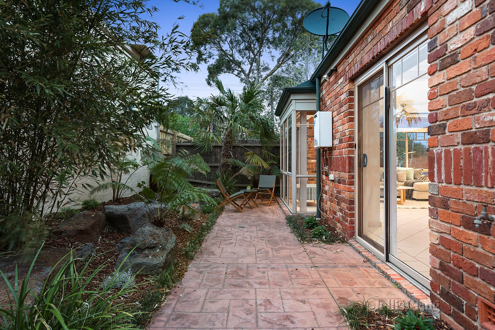 1/37 Airlie Road, Montmorency image 7