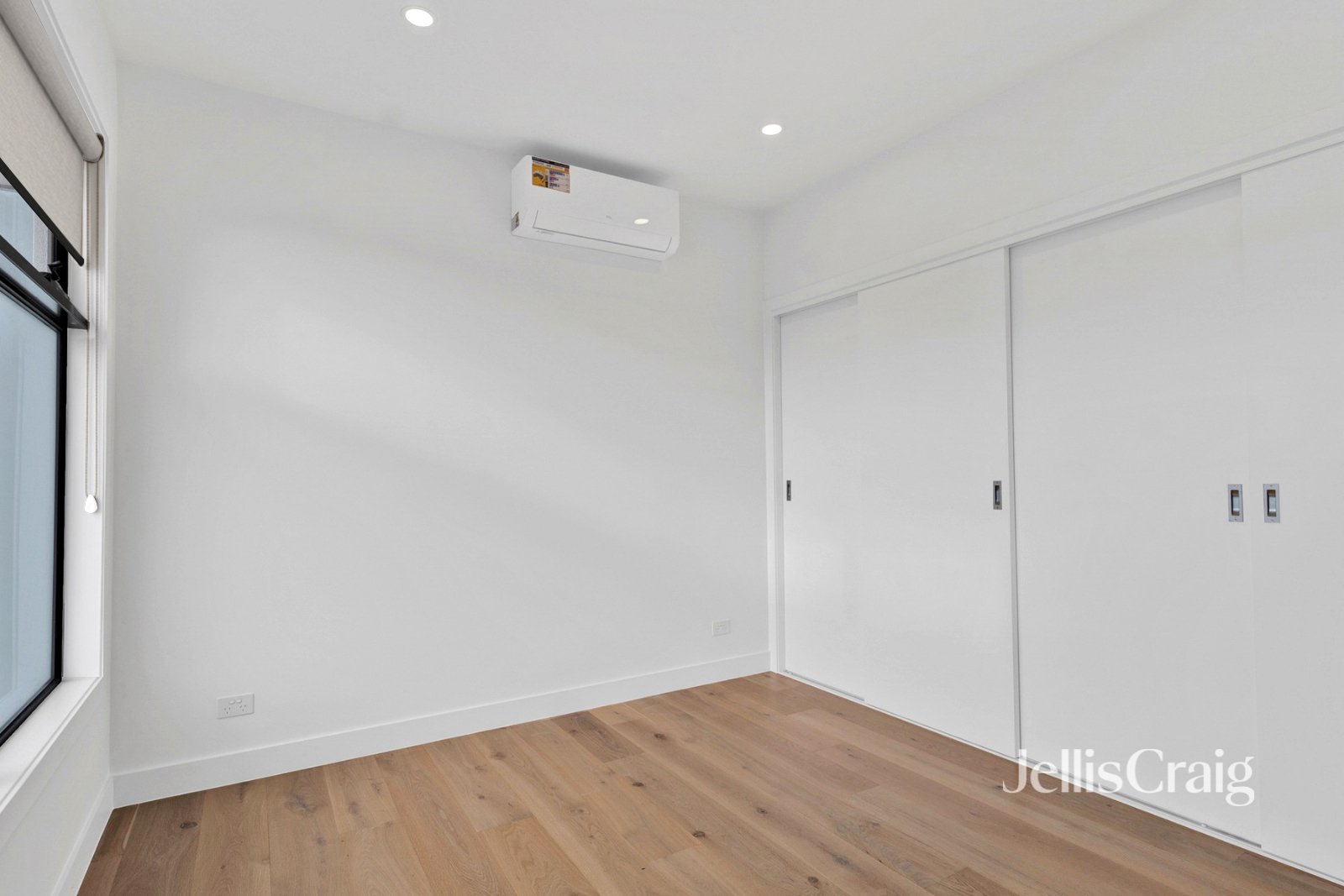 1/37 Alexandra Street, Greensborough image 4