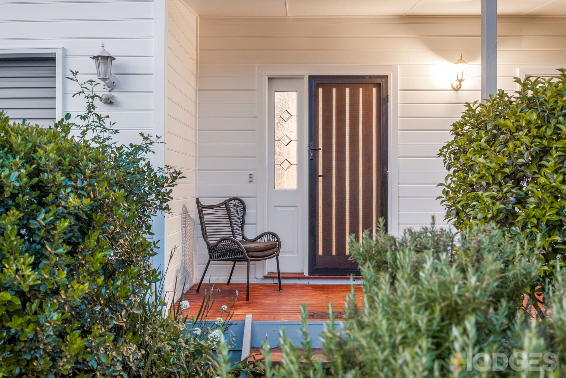 137 Asbury Street East  Ocean Grove