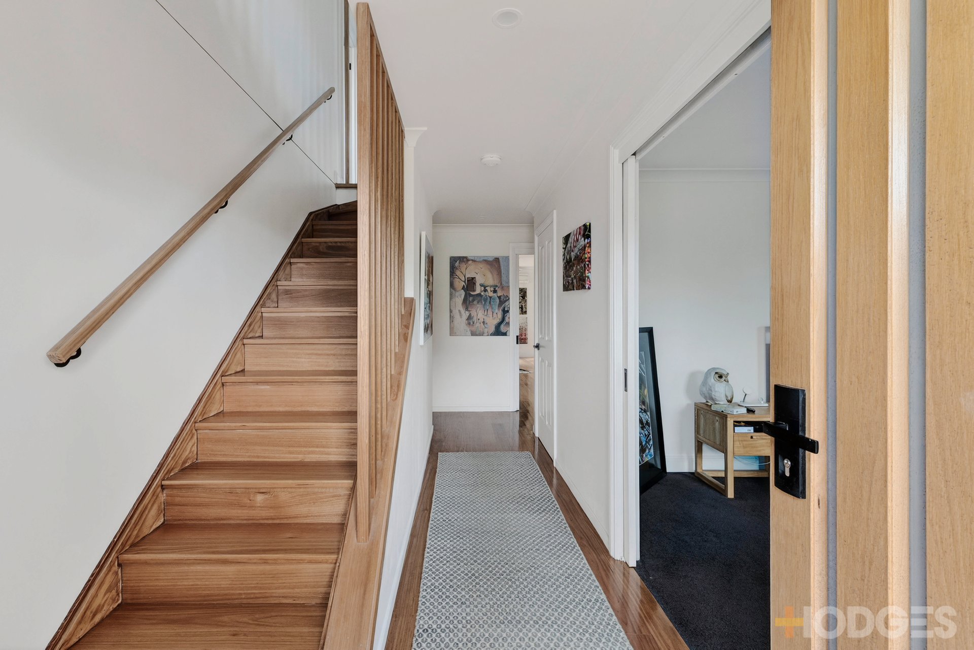 137 Asbury Street East  Ocean Grove